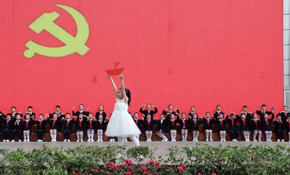 被公司辞退了,应该咋整?-让你瞬间获取最新资讯!